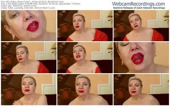 myfreecams-lady__posh-05-28-2025-05-05-37