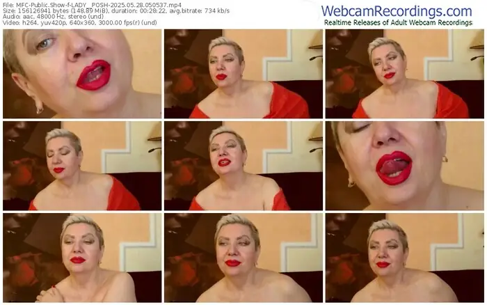 myfreecams-lady__posh-05-28-2025-05-05-37