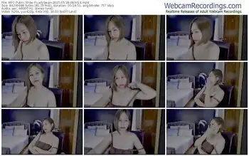 myfreecams-ladyswan-05-28-2025-08-30-14