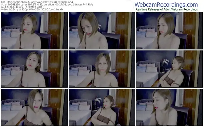 myfreecams-ladyswan-05-28-2025-08-36-00