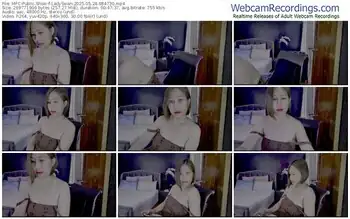 myfreecams-ladyswan-05-28-2025-08-47-30