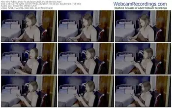 myfreecams-ladyswan-05-28-2025-09-45-03