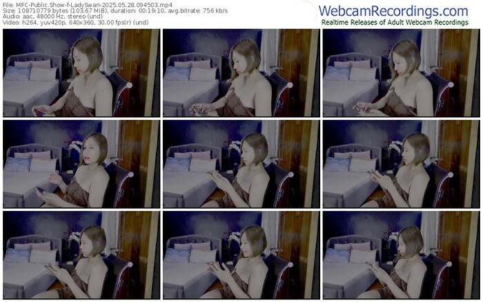 myfreecams-ladyswan-05-28-2025-09-45-03