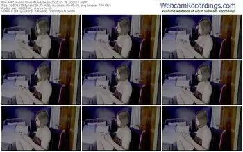 myfreecams-ladyswan-05-28-2025-10-00-11