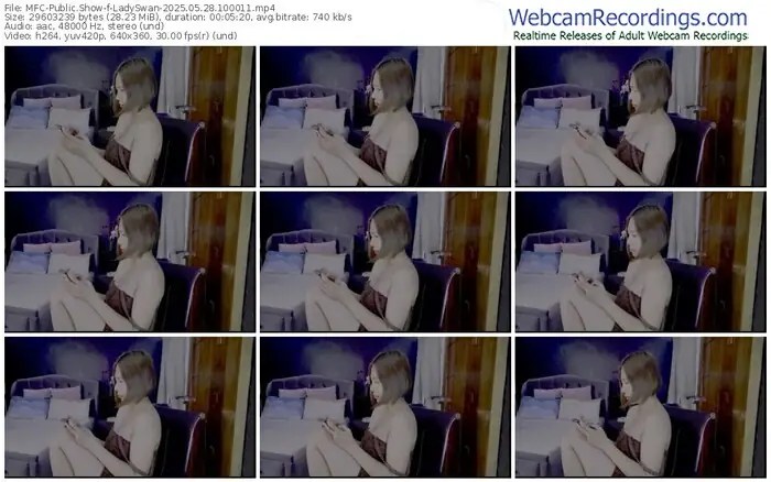 myfreecams-ladyswan-05-28-2025-10-00-11