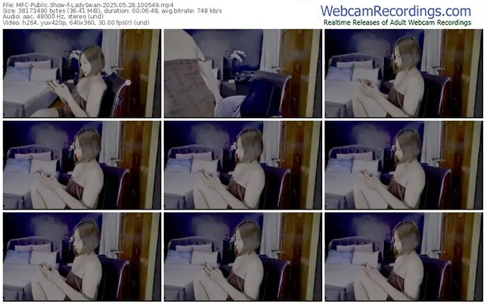 myfreecams-ladyswan-05-28-2025-10-05-49