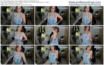 myfreecams-laurasophya-05-28-2025-03-06-30