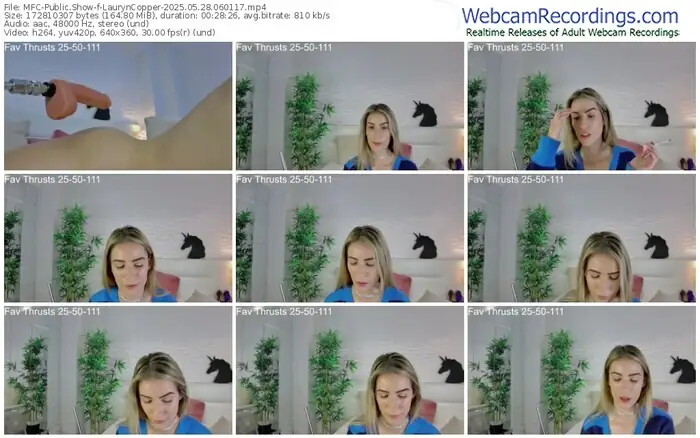 myfreecams-lauryncopper-05-28-2025-06-01-17