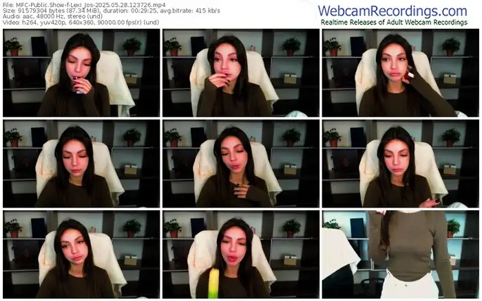 myfreecams-lexi_jos-05-28-2025-12-37-26