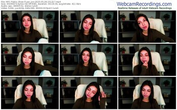 myfreecams-lexi_jos-05-28-2025-15-12-17