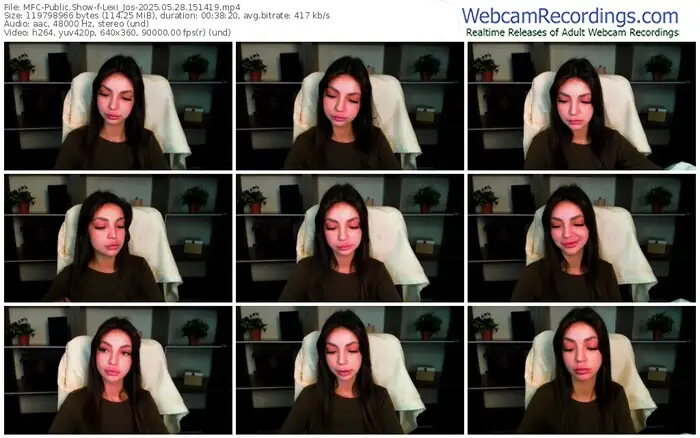 myfreecams-lexi_jos-05-28-2025-15-14-19