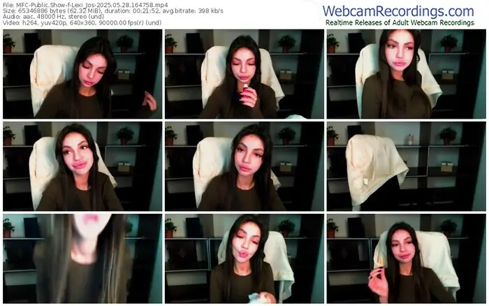 myfreecams-lexi_jos-05-28-2025-16-47-58