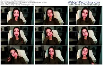 myfreecams-lexi_jos-05-28-2025-17-44-41