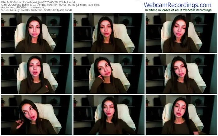 myfreecams-lexi_jos-05-28-2025-17-44-41