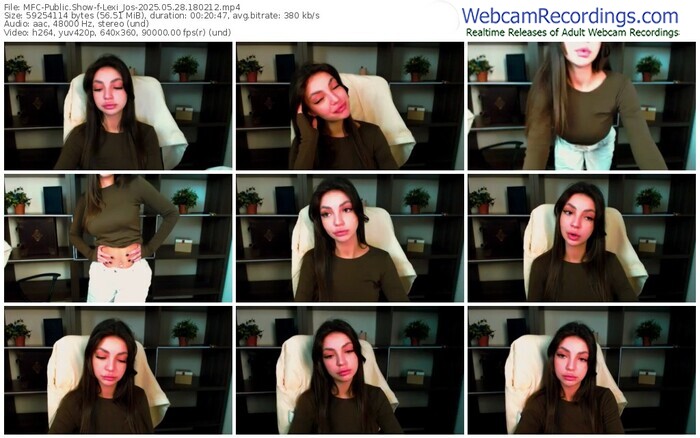 myfreecams-lexi_jos-05-28-2025-18-02-12