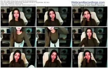 myfreecams-lexi_jos-05-28-2025-18-05-54