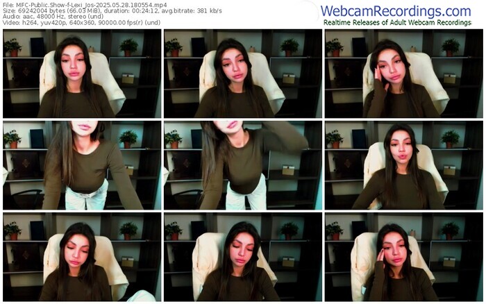 myfreecams-lexi_jos-05-28-2025-18-05-54