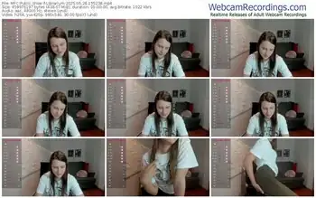 myfreecams-librarium-05-28-2025-15-52-38