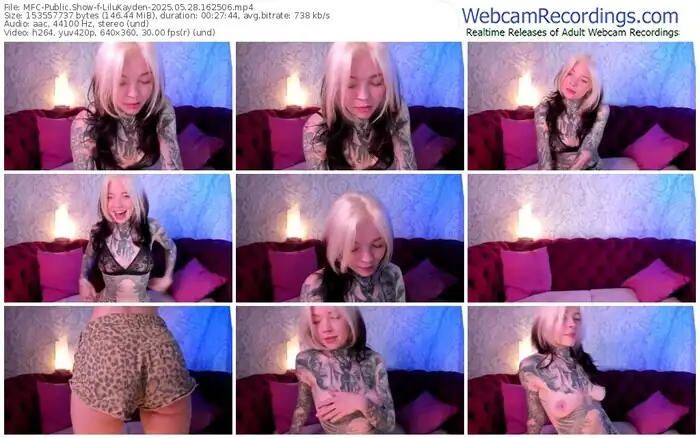 myfreecams-lilukayden-05-28-2025-16-25-06