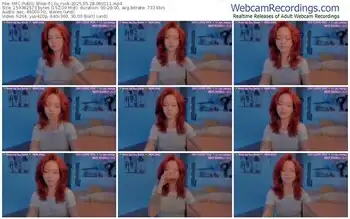 myfreecams-lilu_rock-05-28-2025-06-01-11