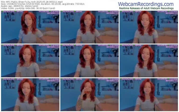 myfreecams-lilu_rock-05-28-2025-06-01-11
