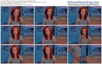 myfreecams-lilu_rock-05-28-2025-06-37-34