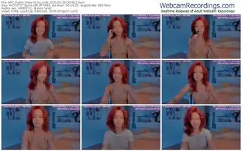 myfreecams-lilu_rock-05-28-2025-06-59-12