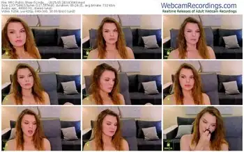 myfreecams-linda___-05-28-2025-18-30-43