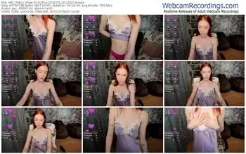 myfreecams-litl_mia-05-28-2025-22-02-18