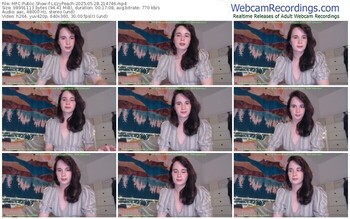 myfreecams-lizzypeach-05-28-2025-21-47-46