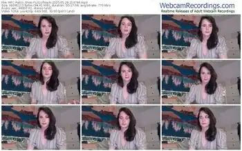 myfreecams-lizzypeach-05-28-2025-21-47-46