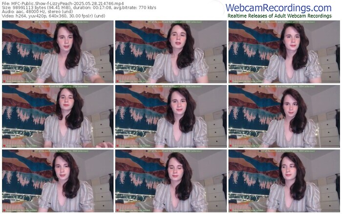 myfreecams-lizzypeach-05-28-2025-21-47-46