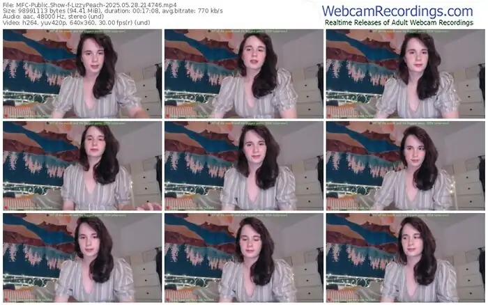 myfreecams-lizzypeach-05-28-2025-21-47-46