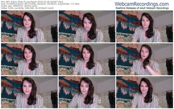 myfreecams-lizzypeach-05-28-2025-23-43-07