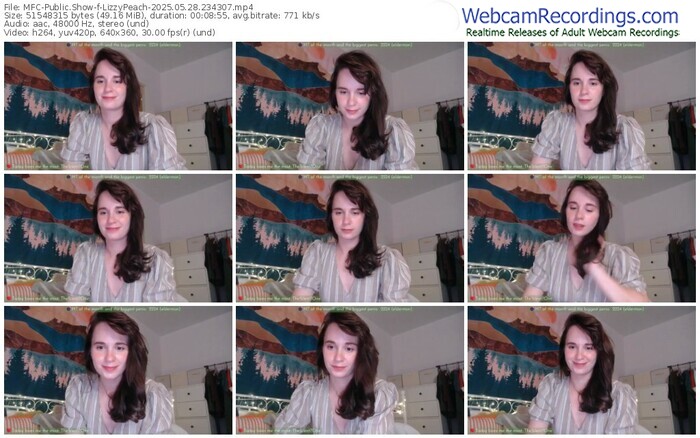 myfreecams-lizzypeach-05-28-2025-23-43-07