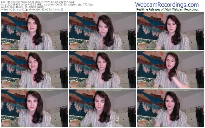 myfreecams-lizzypeach-05-28-2025-23-43-07