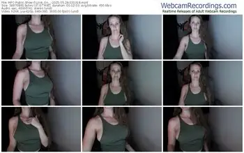 myfreecams-love_on__-05-28-2025-03-13-18