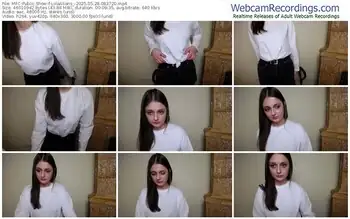 myfreecams-lolaalians_-05-28-2025-08-37-20