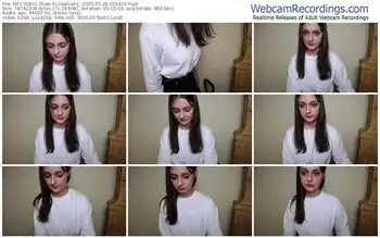 myfreecams-lolaalians_-05-28-2025-10-04-10