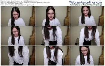 myfreecams-lolaalians_-05-28-2025-10-46-14