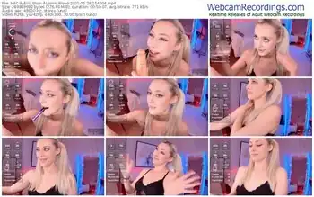 myfreecams-loren_wood-05-28-2025-15-40-04