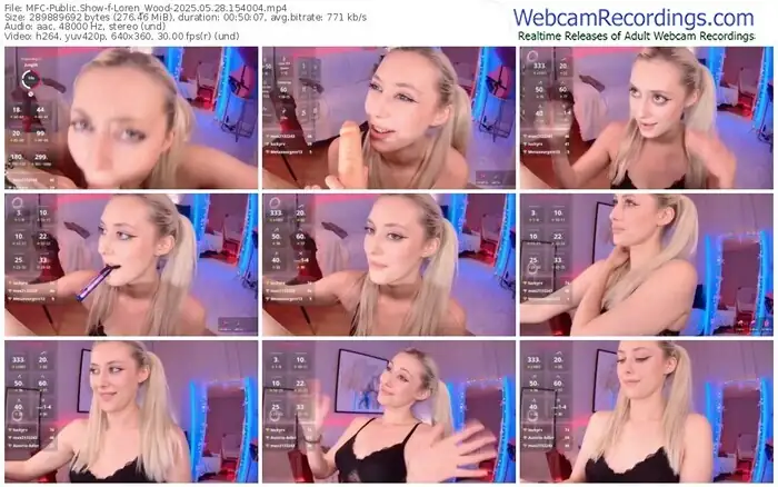 myfreecams-loren_wood-05-28-2025-15-40-04