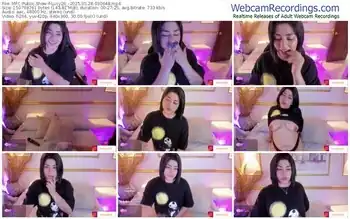 myfreecams-lucy26_-05-28-2025-03-06-48