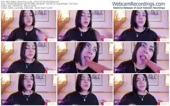 myfreecams-lucy26_-05-28-2025-03-43-38