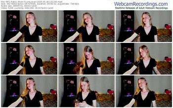 myfreecams-luna_evan-05-28-2025-10-12-55