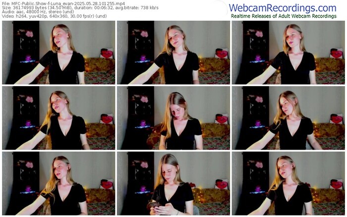 myfreecams-luna_evan-05-28-2025-10-12-55
