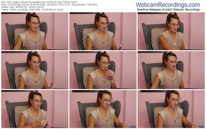 myfreecams-lysaddiction-05-28-2025-17-34-41