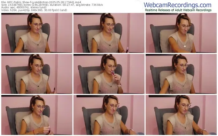 myfreecams-lysaddiction-05-28-2025-17-34-41