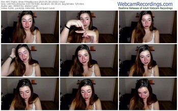 myfreecams-maddyxoxo-05-28-2025-14-32-17