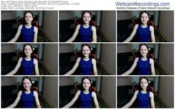 myfreecams-madison_burke-05-28-2025-00-43-53